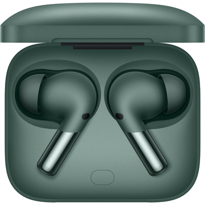 Mãos-livres Bluetooth OnePlus Buds Pro 2, Verde 5481126095