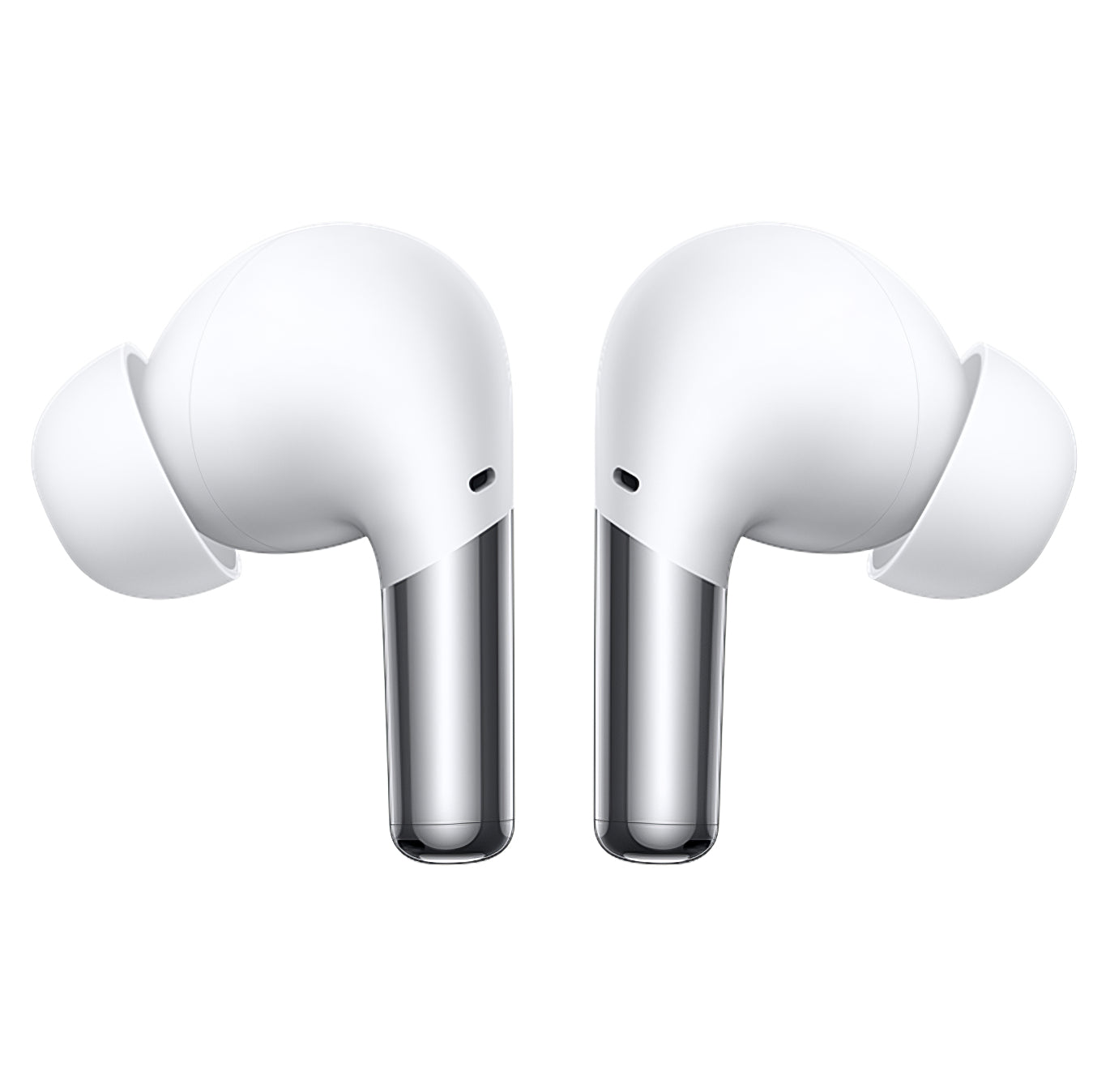 Mãos-livres Bluetooth OnePlus Buds Pro, Alb 5481100072