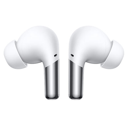 Mãos-livres Bluetooth OnePlus Buds Pro, Alb 5481100072