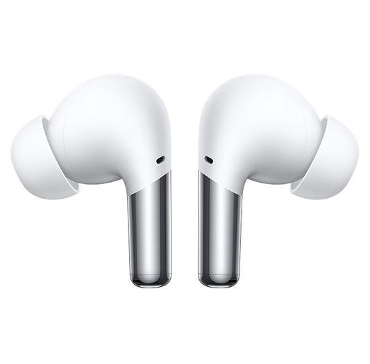 Mãos-livres Bluetooth OnePlus Buds Pro, Alb 5481100072