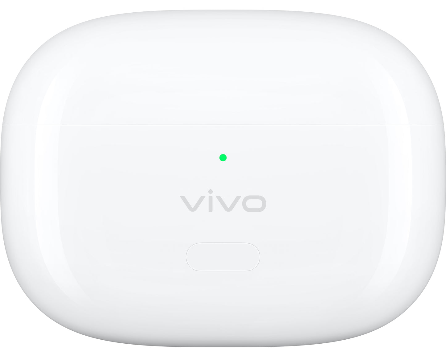 Mãos-livres Bluetooth vivo 2e, TWS, Multiponto, Branco 6020135