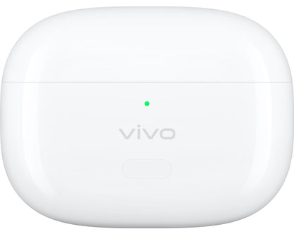 Mãos-livres Bluetooth vivo 2e, TWS, Multiponto, Branco 6020135