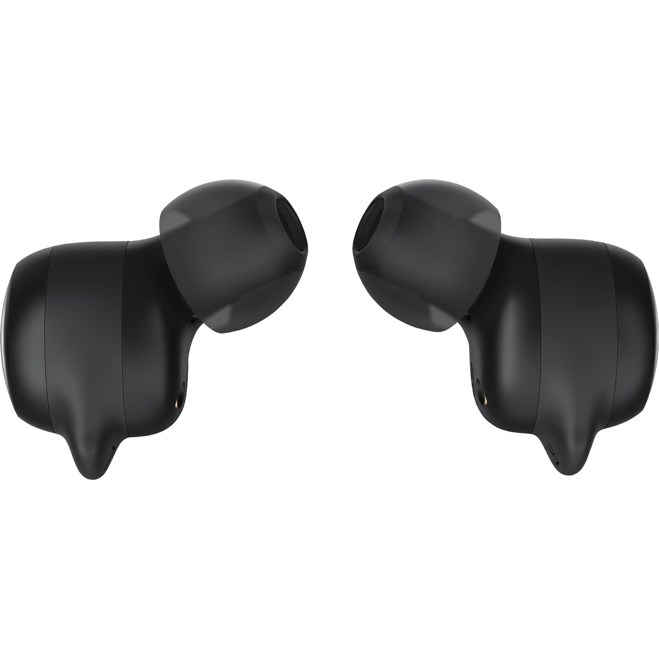 Mãos-livres Bluetooth Xiaomi Redmi Buds 3 Lite, TWS, Preto BHR5489GL