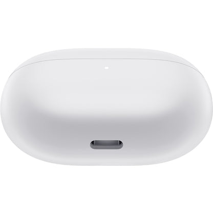 Mãos-livres Bluetooth Xiaomi Redmi Buds 3 Lite, TWS, Branco BHR5490GL