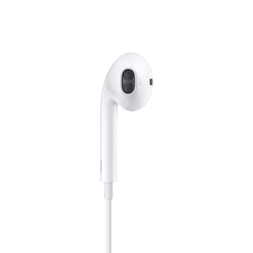 Handsfree Lightning Tech-Protect Ultraboost Core G2, Branco