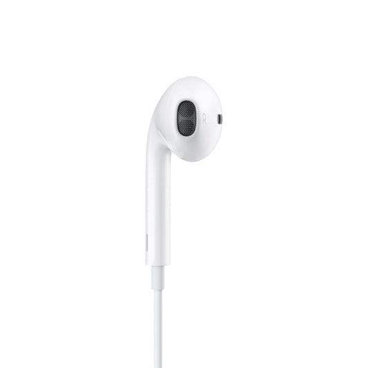 Handsfree Lightning Tech-Protect Ultraboost Core G2, Branco