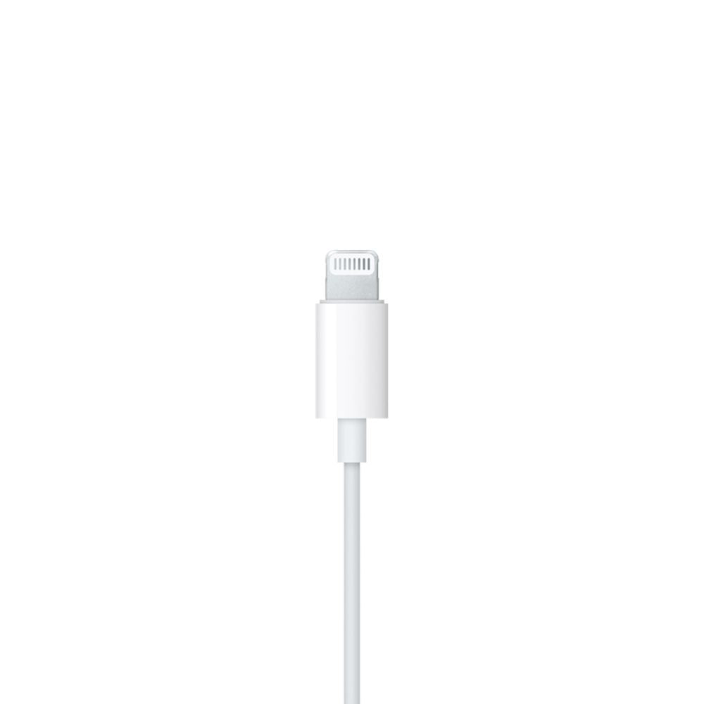 Handsfree Lightning Tech-Protect Ultraboost Core G2, Branco