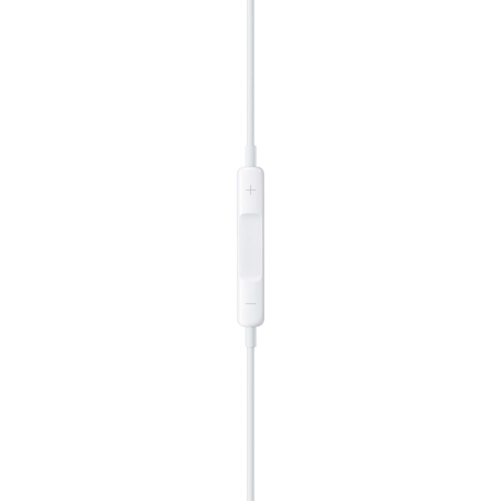 Handsfree Lightning Tech-Protect Ultraboost Core G2, Branco