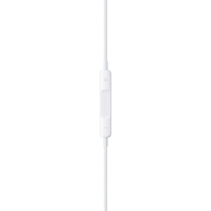 Handsfree Lightning Tech-Protect Ultraboost Core G2, Branco