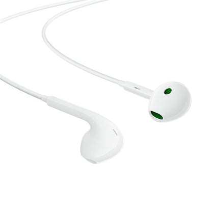 Handsfree USB-C Acefast L7, Branco