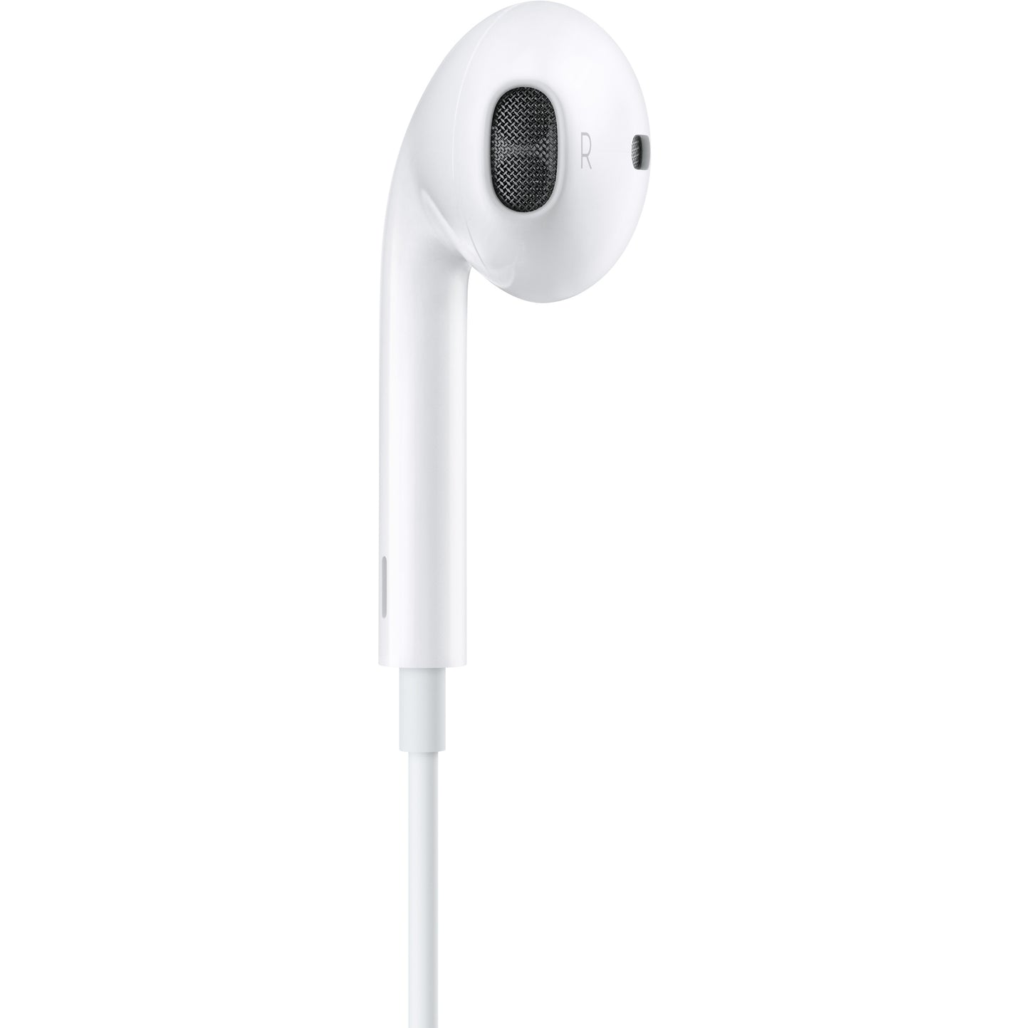 Auriculares Apple USB-C mãos-livres, branco MYQY3ZM/A 