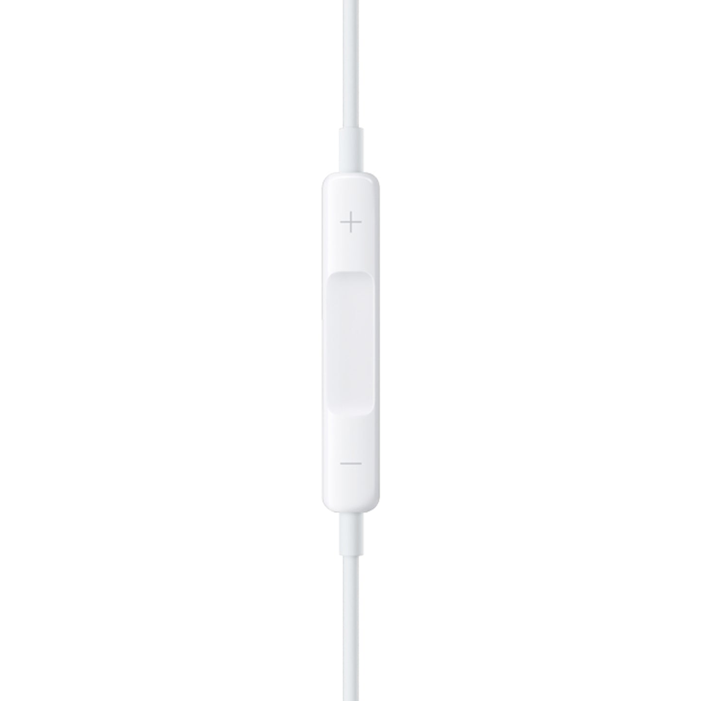 Auriculares Apple USB-C mãos-livres, branco MYQY3ZM/A 