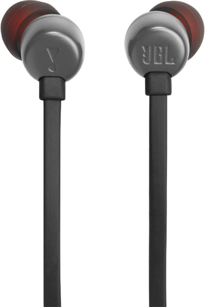 Handsfree USB-C JBL Tune 310C, Preto JBLT310CBLK