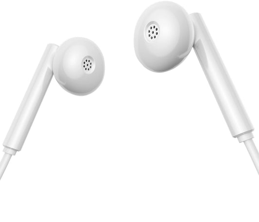 Handsfree USB-C Joyroom JR-EC05, Branco