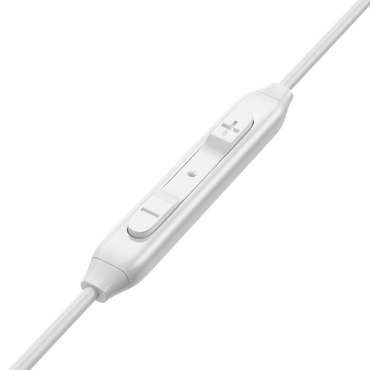 Handsfree USB-C Joyroom JR-EC05, Branco