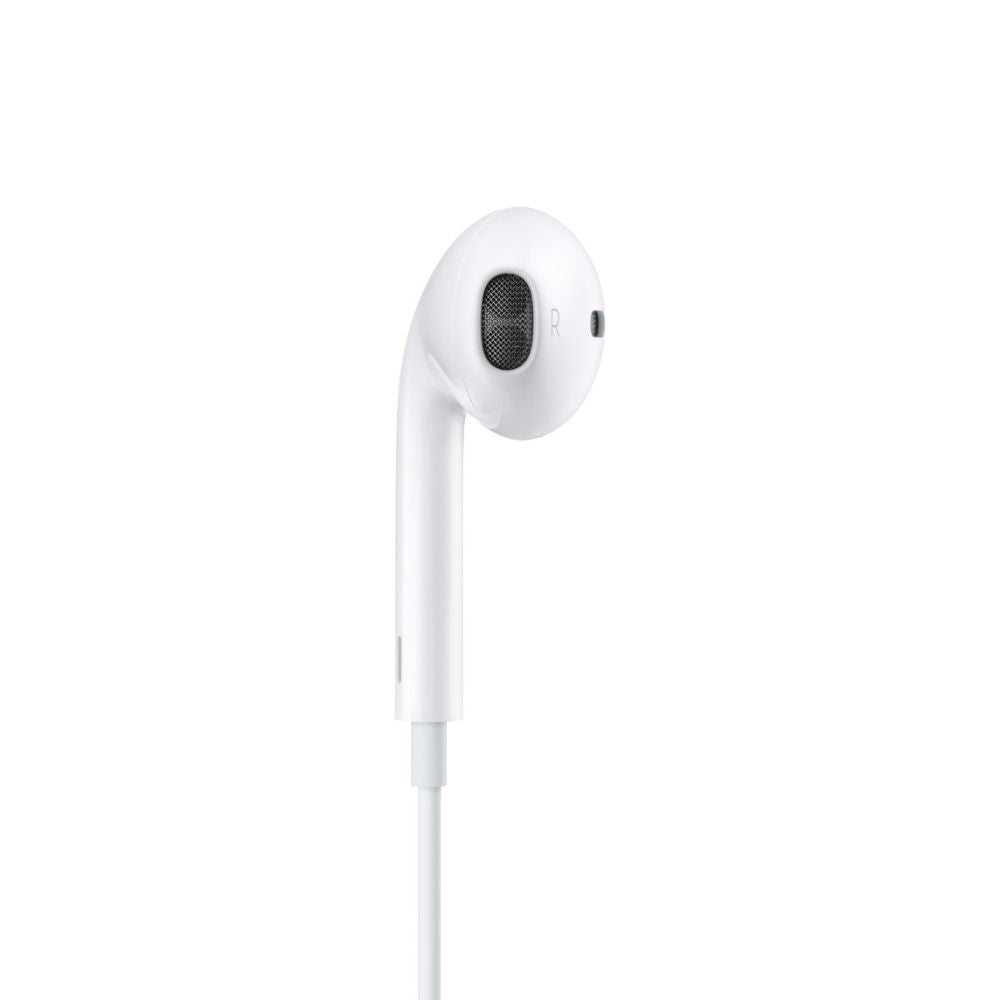 Handsfree USB-C Tech-Protect Ultraboost Core G2, Branco