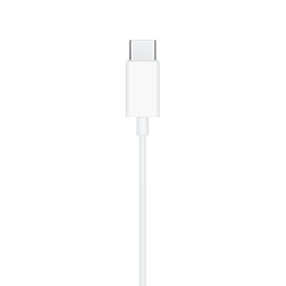 Handsfree USB-C Tech-Protect Ultraboost Core G2, Branco
