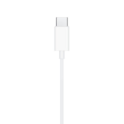 Handsfree USB-C Tech-Protect Ultraboost Core G2, Branco