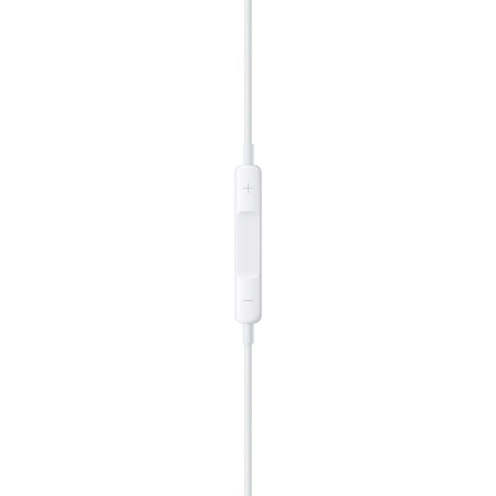 Handsfree USB-C Tech-Protect Ultraboost Core G2, Branco