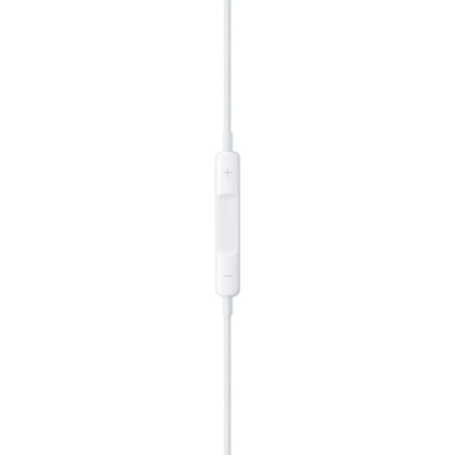 Handsfree USB-C Tech-Protect Ultraboost Core G2, Branco