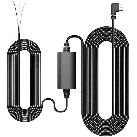 Botslab com fio para HK30 Pro / G300H / G980H 