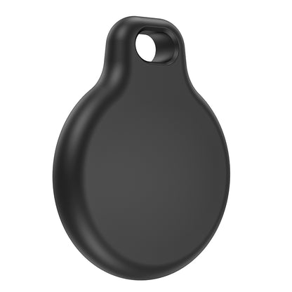 HOCO SmartTag E91 para Série iOS, Preto