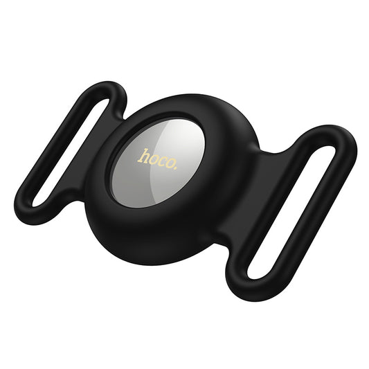 HOCO SmartTag E91C para iOS Series, Branco