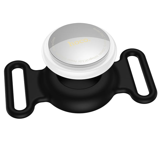 HOCO SmartTag E91C para iOS Series, Branco