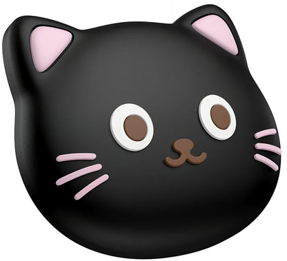 HOCO SmartTag E91D Cat para iOS Series, Preto
