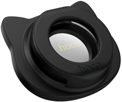 HOCO SmartTag E91D Cat para iOS Series, Preto