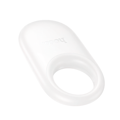 HOCO SmartTag E94 para iOS Series, Branco