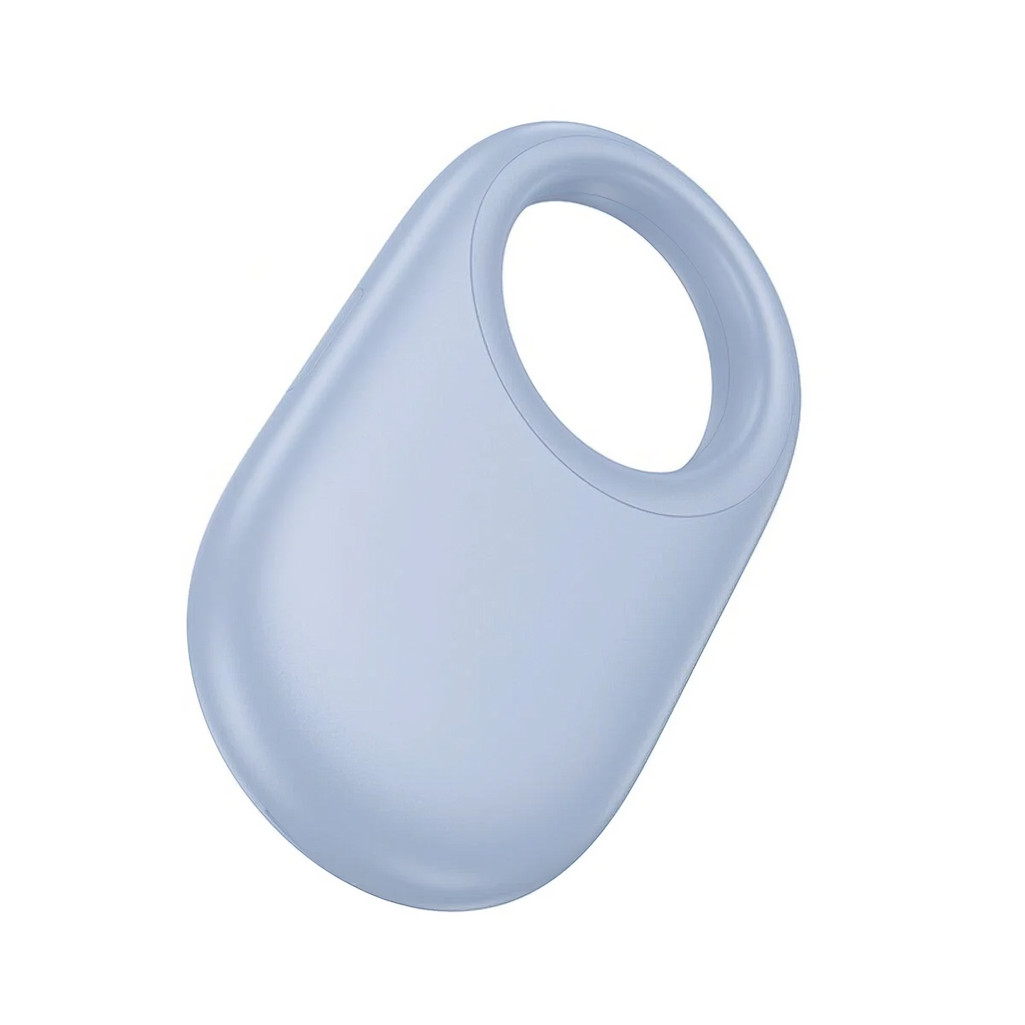 HOCO SmartTag E94 para iOS Series, Azul