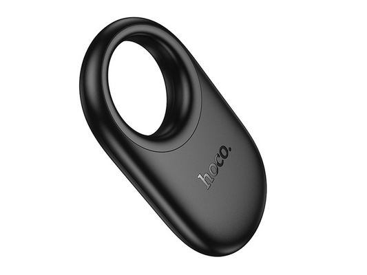 HOCO SmartTag E94 para iOS Series, Preto