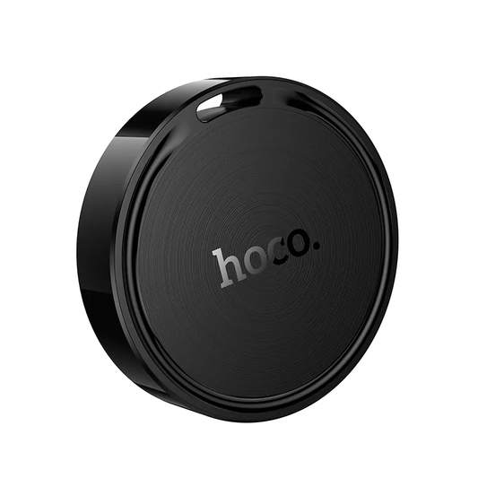 HOCO SmartTag E96A para Série Android, Preto