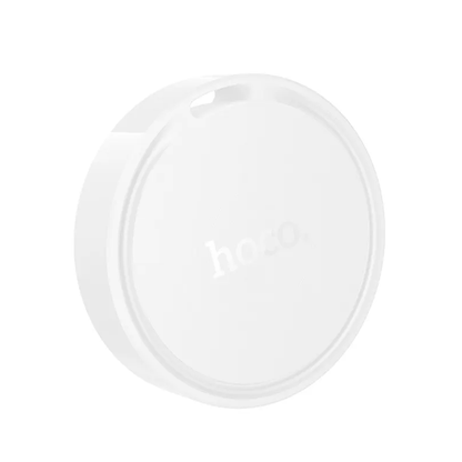 HOCO SmartTag E96A para Série Android, Branco