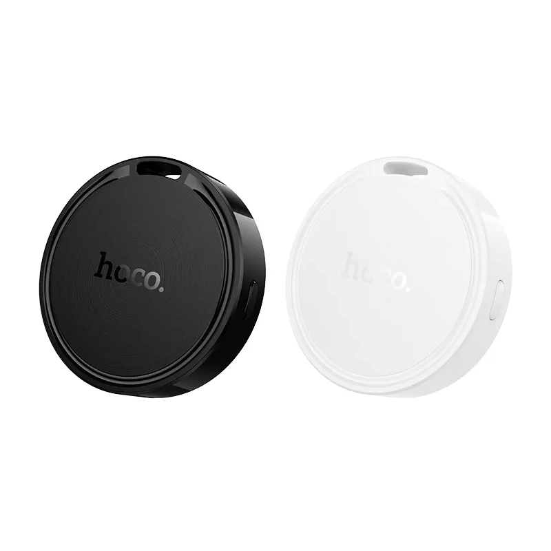 HOCO SmartTag E96A para Série Android, Branco