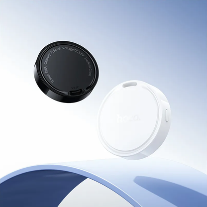 HOCO SmartTag E96A para Série Android, Branco