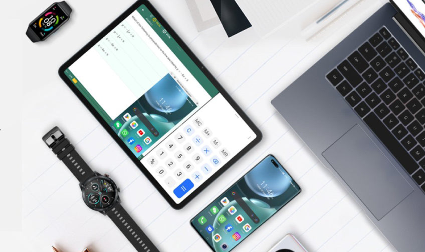 Honor Plano Alpha – Cuidado de elite para desempenho duradouro.