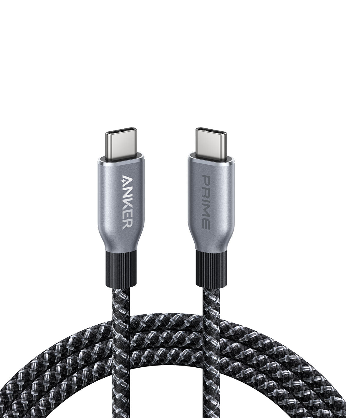 Hub Multifuncional Anker 13em1, Cinzento A83C3311