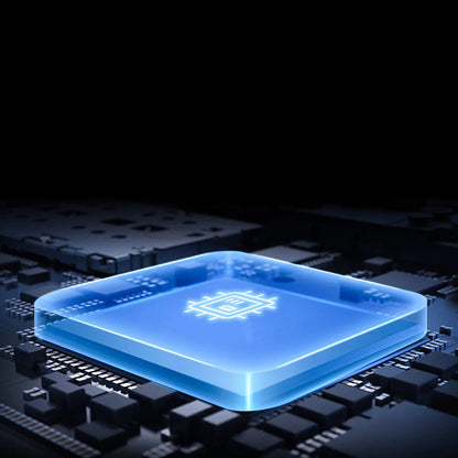 Hub USB-C Techsuit H12 ZenithDock, 4in1, Cinzento