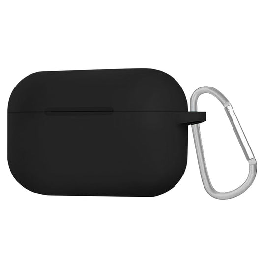 Capa Blueo Liquid para Apple AirPods Pro, Preta