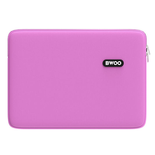 Capa BWOO BO-CB62 para Portátil 15 polegadas, Rosa
