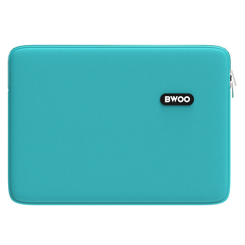 Capa BWOO BO-CB62 para Portátil 15 polegadas, Turquesa