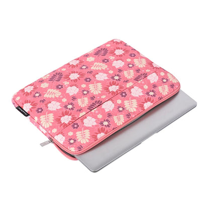 Capa CanvasArtisan H24-11 para Laptop 13inch - 14inch, Rosa