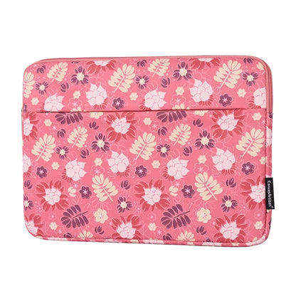 Capa CanvasArtisan H24-11 para Laptop 13inch - 14inch, Rosa