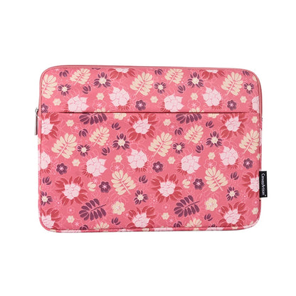 Capa CanvasArtisan H24-11 para Laptop 13inch - 14inch, Rosa