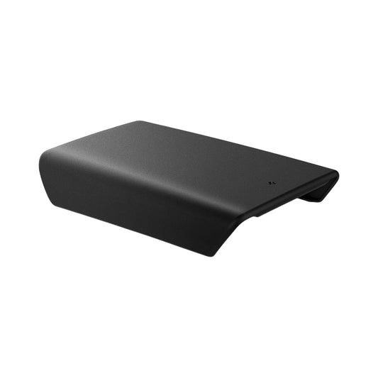 Capa de Apoio de Braço para Automóvel Spigen TO240 para Tesla Y / 3 (2022 - 2023) ACP06042