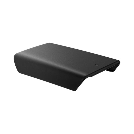 Capa de Apoio de Braço para Automóvel Spigen TO240H para Tesla Y Juniper / 3 Highland ACP07410