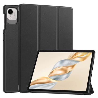 Capa para Honor Pad X9a / X9 / X8 Pro, Techsuit, FoldPro, Preta