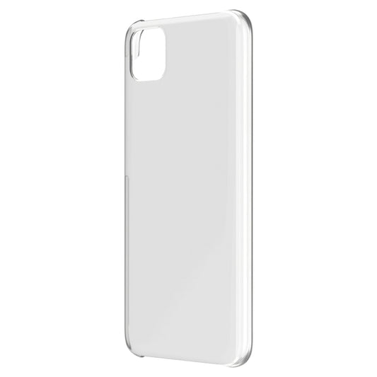 Capa para Huawei Y5p, Transparente 51994128